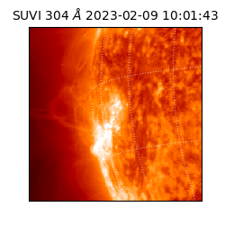 suvi - 2023-02-09T10:01:43.090000