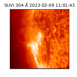 suvi - 2023-02-09T11:01:43.240000
