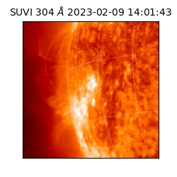suvi - 2023-02-09T14:01:43.694000