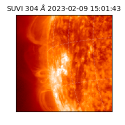 suvi - 2023-02-09T15:01:43.850000