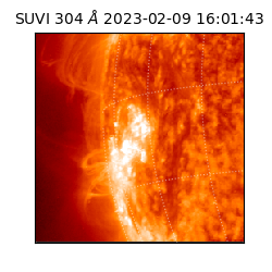 suvi - 2023-02-09T16:01:43.996000
