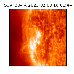 suvi - 2023-02-09T18:01:44.298000