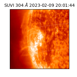 suvi - 2023-02-09T20:01:44.602000