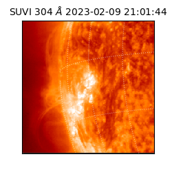 suvi - 2023-02-09T21:01:44.754000
