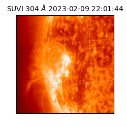 suvi - 2023-02-09T22:01:44.906000