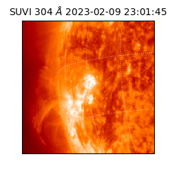 suvi - 2023-02-09T23:01:45.058000