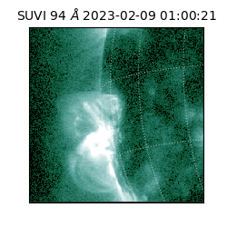 suvi - 2023-02-09T01:00:21.700000