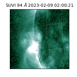 suvi - 2023-02-09T02:00:21.852000