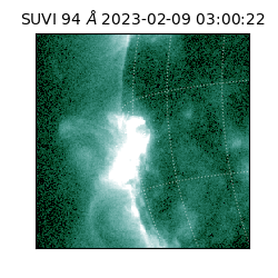 suvi - 2023-02-09T03:00:22.012000
