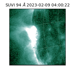 suvi - 2023-02-09T04:00:22.160000