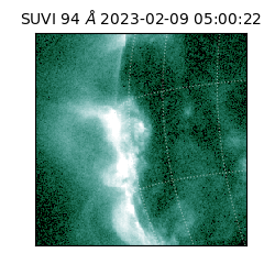 suvi - 2023-02-09T05:00:22.314000