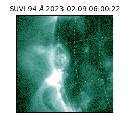 suvi - 2023-02-09T06:00:22.468000
