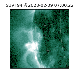 suvi - 2023-02-09T07:00:22.624000