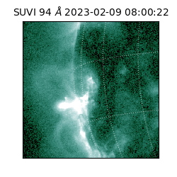 suvi - 2023-02-09T08:00:22.776000