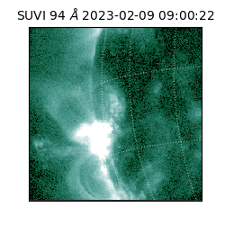 suvi - 2023-02-09T09:00:22.930000