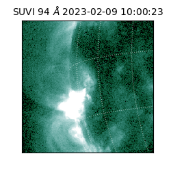 suvi - 2023-02-09T10:00:23.068000