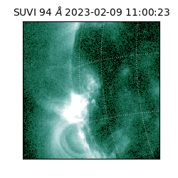 suvi - 2023-02-09T11:00:23.236000