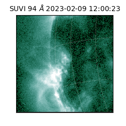 suvi - 2023-02-09T12:00:23.388000