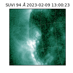 suvi - 2023-02-09T13:00:23.540000
