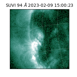 suvi - 2023-02-09T15:00:23.842000