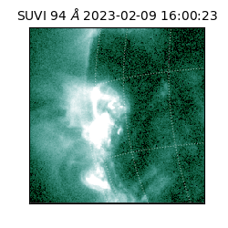 suvi - 2023-02-09T16:00:23.992000