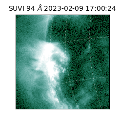 suvi - 2023-02-09T17:00:24.144000