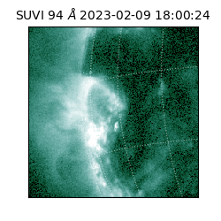 suvi - 2023-02-09T18:00:24.294000