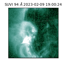 suvi - 2023-02-09T19:00:24.446000