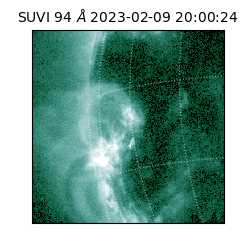 suvi - 2023-02-09T20:00:24.598000