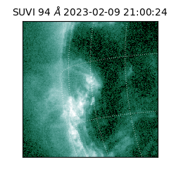 suvi - 2023-02-09T21:00:24.750000