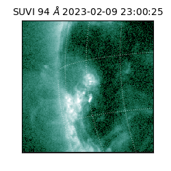 suvi - 2023-02-09T23:00:25.056000