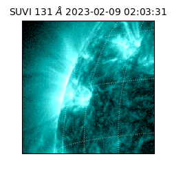 suvi - 2023-02-09T02:03:31.836000