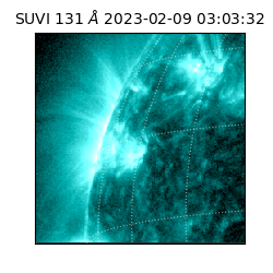 suvi - 2023-02-09T03:03:32.006000