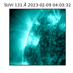 suvi - 2023-02-09T04:03:32.144000