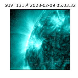 suvi - 2023-02-09T05:03:32.298000