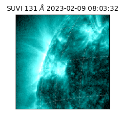 suvi - 2023-02-09T08:03:32.762000