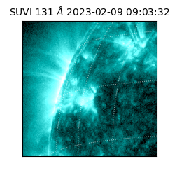 suvi - 2023-02-09T09:03:32.914000