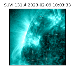 suvi - 2023-02-09T10:03:33.068000