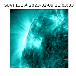 suvi - 2023-02-09T11:03:33.220000