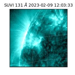 suvi - 2023-02-09T12:03:33.374000