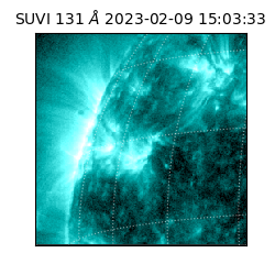 suvi - 2023-02-09T15:03:33.826000