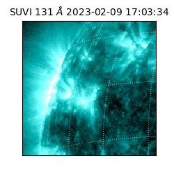 suvi - 2023-02-09T17:03:34.130000