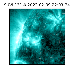 suvi - 2023-02-09T22:03:34.888000