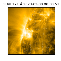 suvi - 2023-02-09T00:00:51.534000