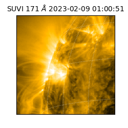 suvi - 2023-02-09T01:00:51.686000