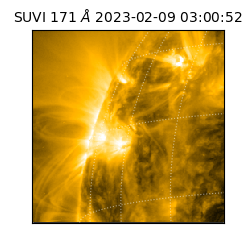 suvi - 2023-02-09T03:00:52.010000