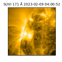 suvi - 2023-02-09T04:00:52.144000