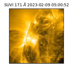 suvi - 2023-02-09T05:00:52.298000