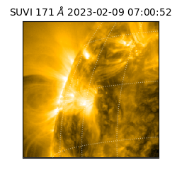 suvi - 2023-02-09T07:00:52.608000