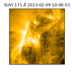 suvi - 2023-02-09T10:00:53.070000